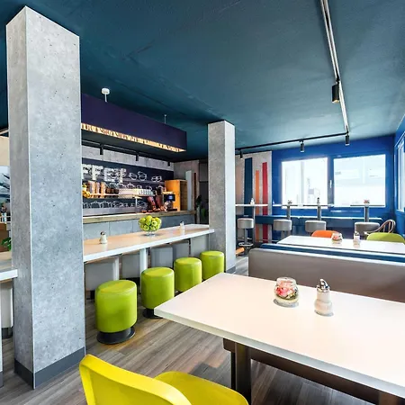 Freiburg-west Freiburg im Breisgau