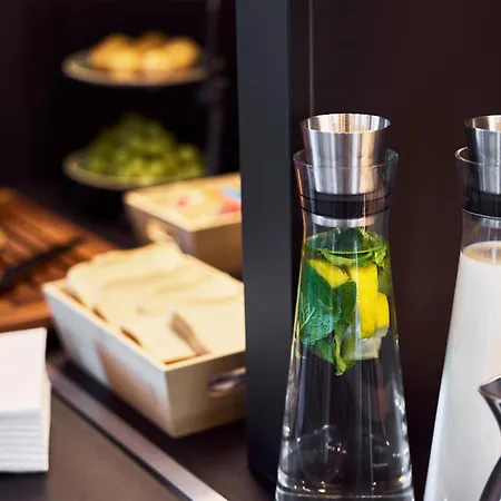 Freiburg-west Friburgo de Brisgovia