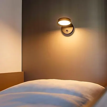 Отель Freiburg-west 3*