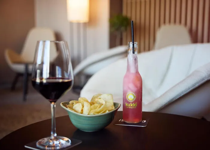 Freiburg-west 3* Freiburg im Breisgau