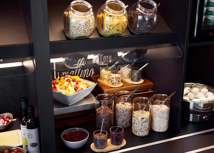 Freiburg-west Φράιμπουργκ