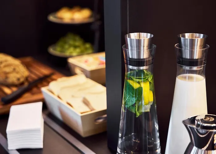 Freiburg-west Freiburg im Breisgau